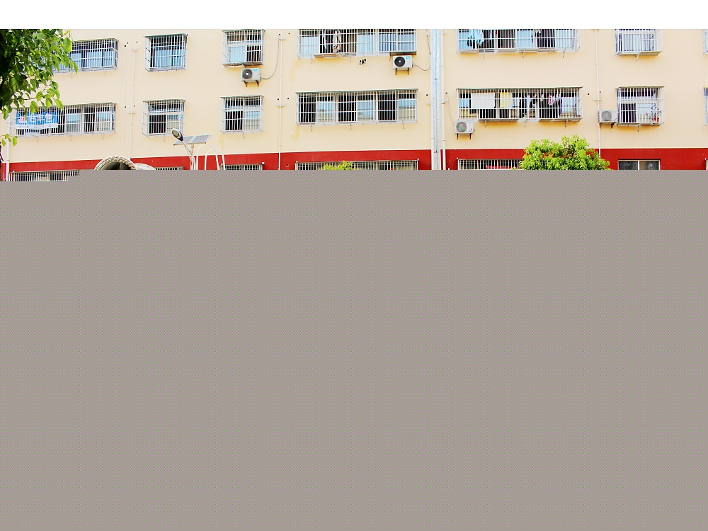 東風天錦多功能霧炮車國六11.3立方/50-100米霧炮