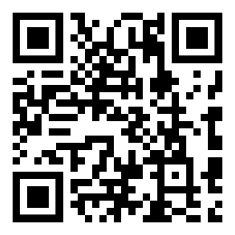 掃一掃，關注手機版